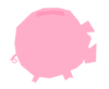 Piggy Bank Image